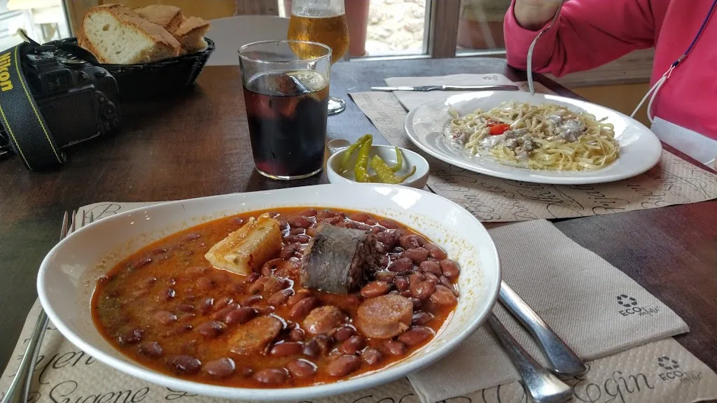 Menu_BAR MESÓN VALDELATEJA_Junta de Traslaloma_image_5