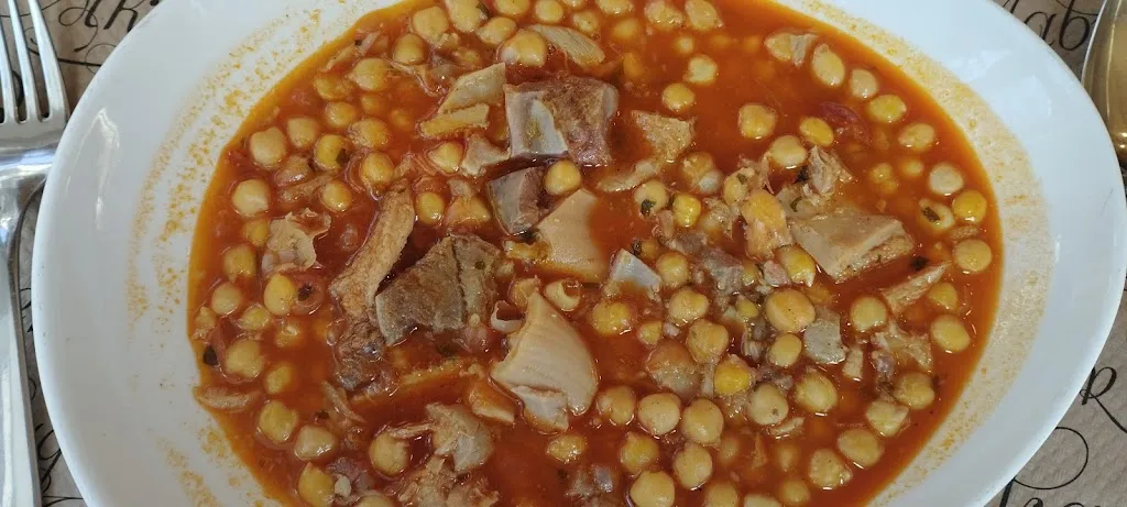 Menu_BAR MESÓN VALDELATEJA_Junta de Traslaloma_image_6