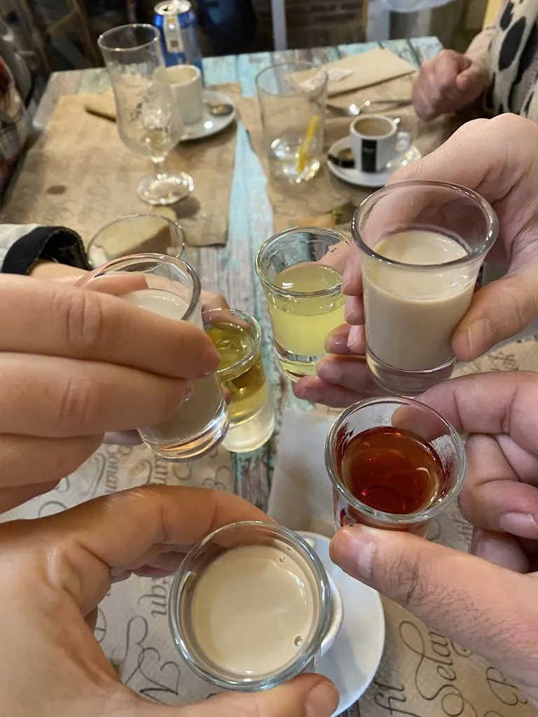 Menu_BAR MESÓN VALDELATEJA_Junta de Traslaloma_image_8