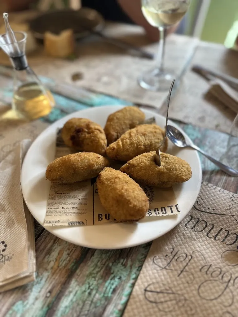 Menu_BAR MESÓN VALDELATEJA_Junta de Traslaloma_image_9