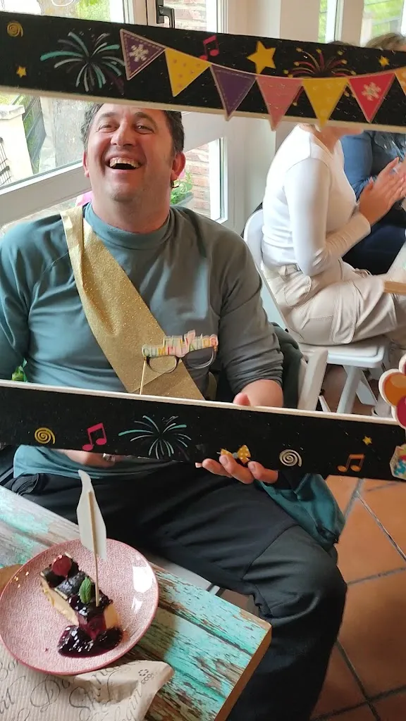 BAR MESÓN VALDELATEJA_Junta de Traslaloma_slider_image_2