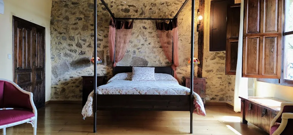 Posada Torre-Palacio de los Alvarado_Junta de Traslaloma_slider_image_3