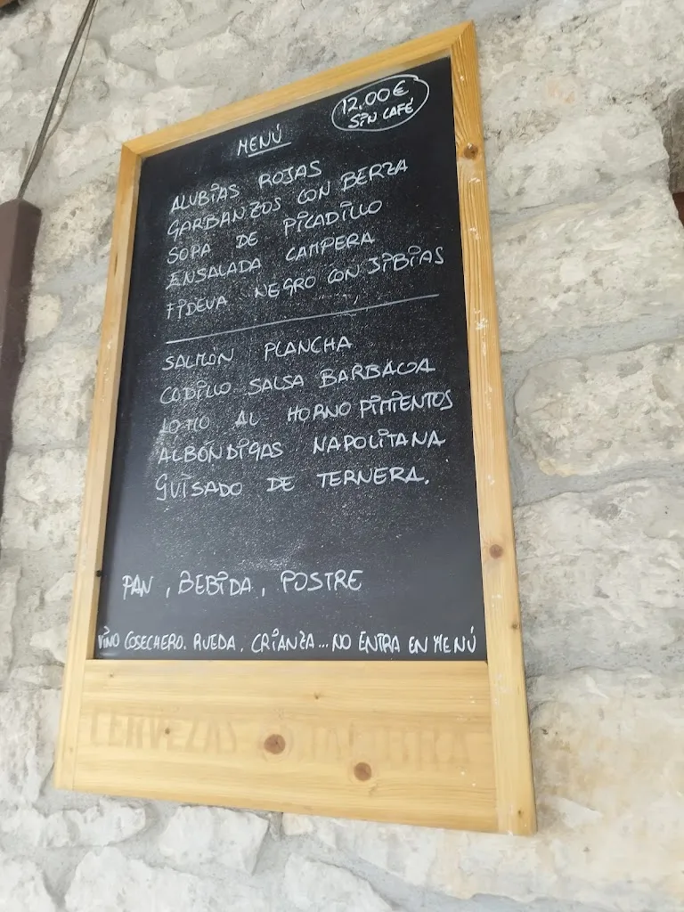 Menu_Restaurante Moreno_Junta de Traslaloma_image_1