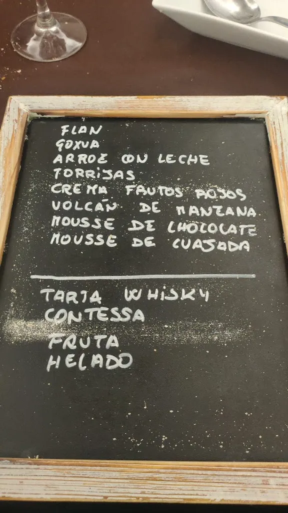 Menu_Restaurante Moreno_Junta de Traslaloma_image_3