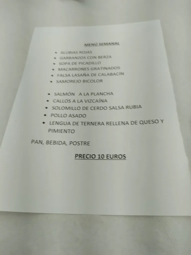 Menu_Restaurante Moreno_Junta de Traslaloma_image_4