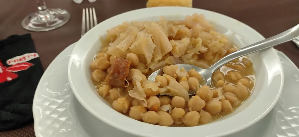 Menu_Restaurante Moreno_Junta de Traslaloma_image_5