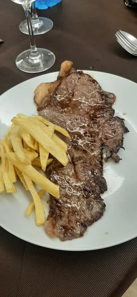 Menu_Restaurante Moreno_Junta de Traslaloma_image_6