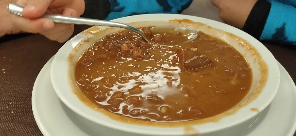 Menu_Restaurante Moreno_Junta de Traslaloma_image_7