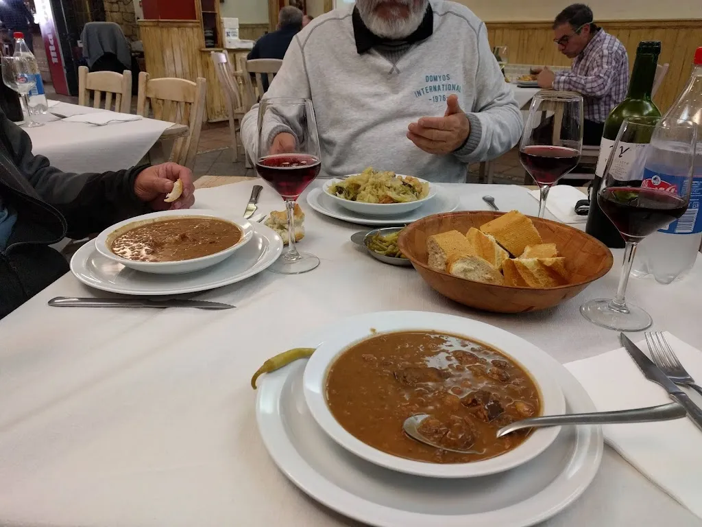 Menu_Restaurante Moreno_Junta de Traslaloma_image_8