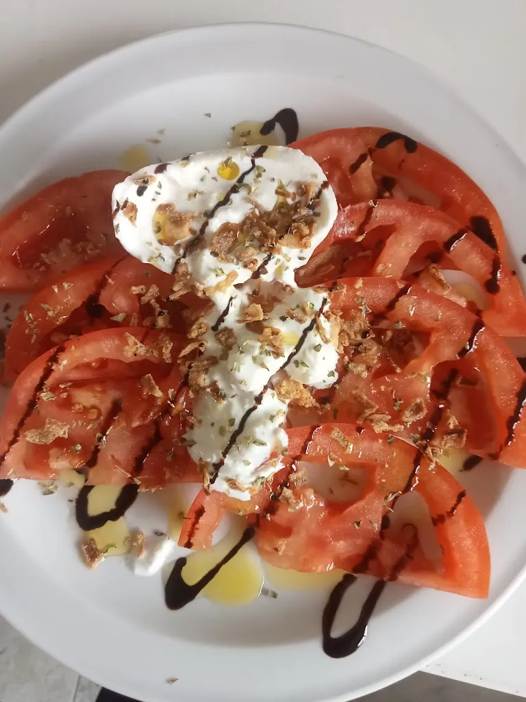 Restaurante Moreno_Junta de Traslaloma_slider_image_2