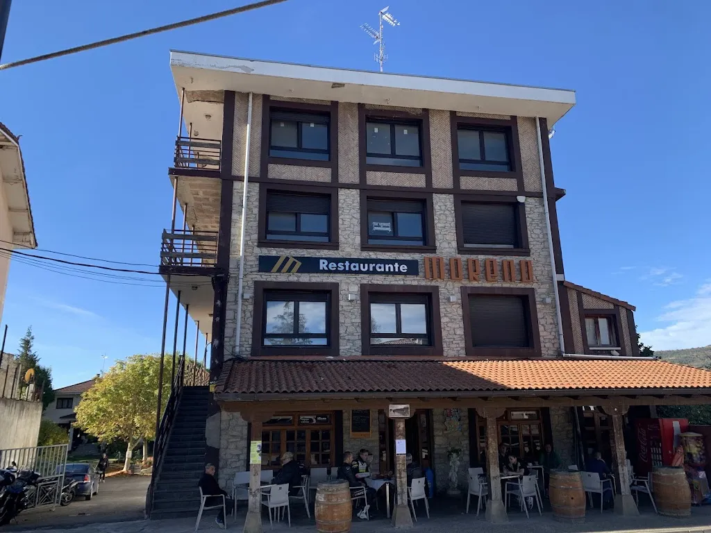 Restaurante Moreno_Junta de Traslaloma_slider_image_3