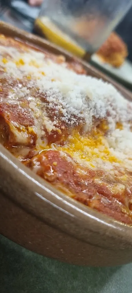 Menu_60&90 - Sessanta e Novanta_Santiago de Compostela_image_5