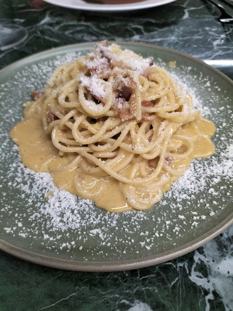 Menu_60&90 - Sessanta e Novanta_Santiago de Compostela_image_6