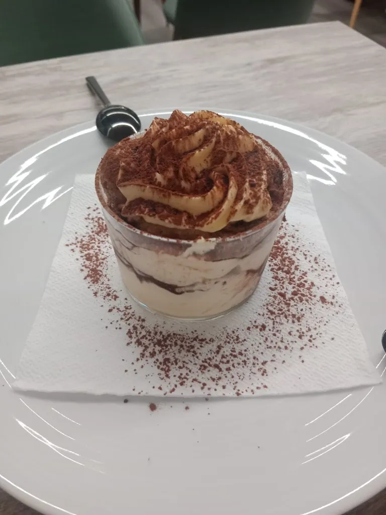 Menu_60&90 - Sessanta e Novanta_Santiago de Compostela_image_7