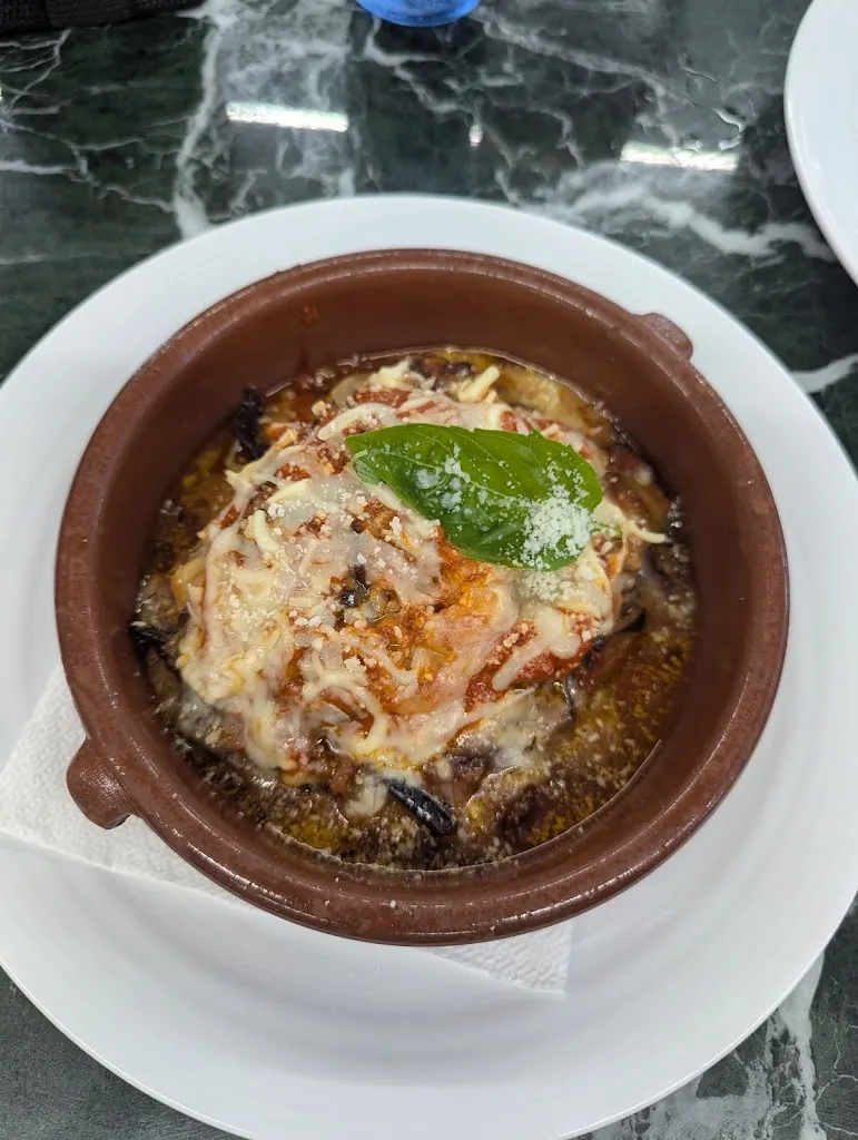 Menu_60&90 - Sessanta e Novanta_Santiago de Compostela_image_8