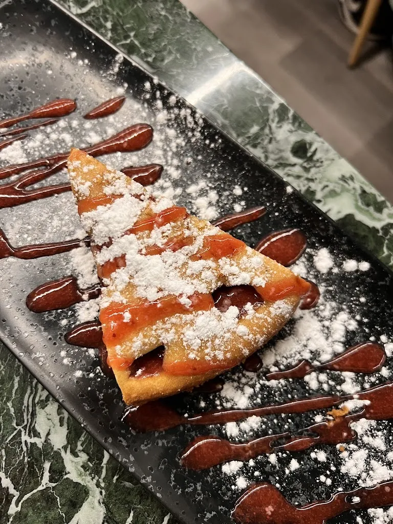 Claudia Wojnar_60&90 - Sessanta e Novanta_Santiago de Compostela_review