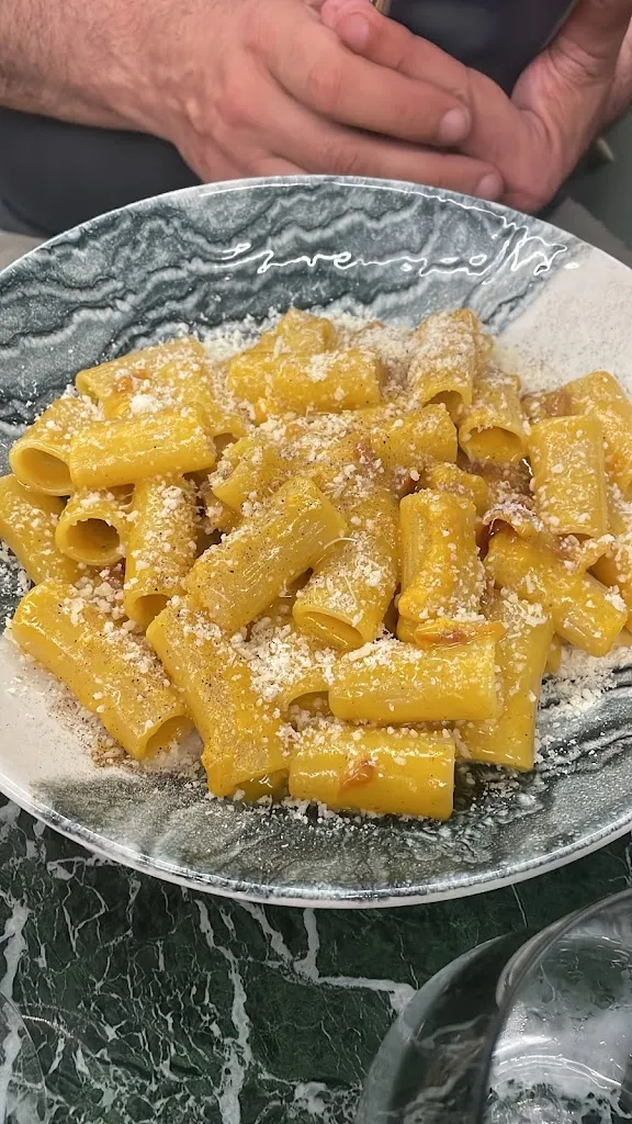 Giulia Del Grosso_60&90 - Sessanta e Novanta_Santiago de Compostela_review