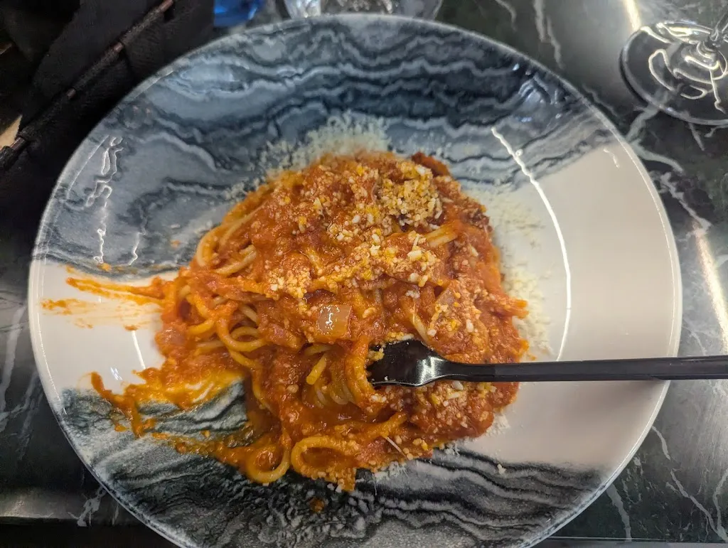 Jenny Ramaswamy_60&90 - Sessanta e Novanta_Santiago de Compostela_review