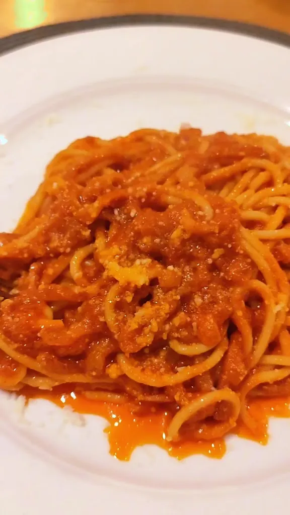 60&90 - Sessanta e Novanta_Santiago de Compostela_slider_image_2