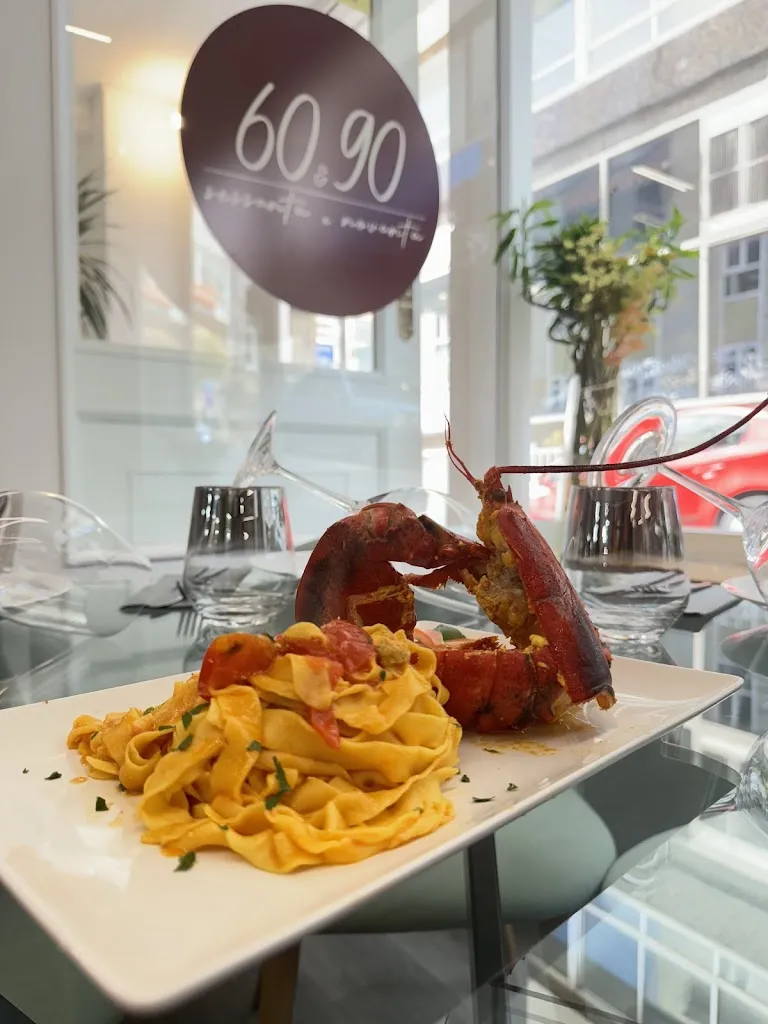 60&90 - Sessanta e Novanta_Santiago de Compostela_slider_image_3