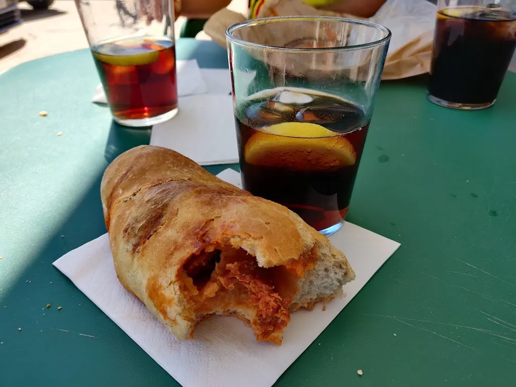 Menu_Pan Casero Bercedo S.L._Junta de Traslaloma_image_2