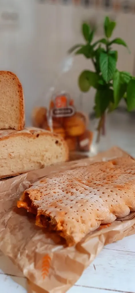 Menu_Pan Casero Bercedo S.L._Junta de Traslaloma_image_3