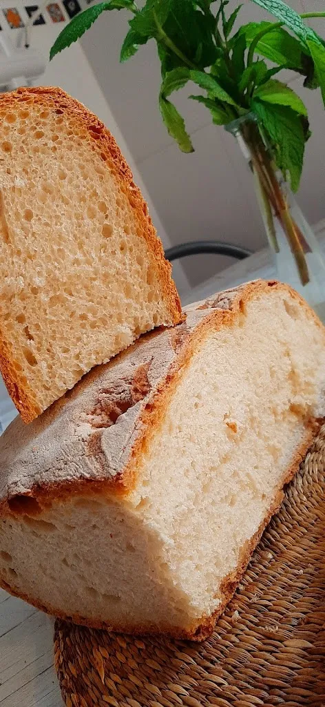 Menu_Pan Casero Bercedo S.L._Junta de Traslaloma_image_4