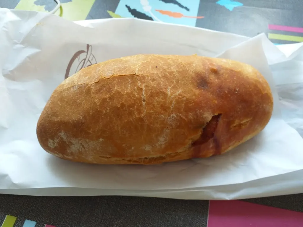 Menu_Pan Casero Bercedo S.L._Junta de Traslaloma_image_5