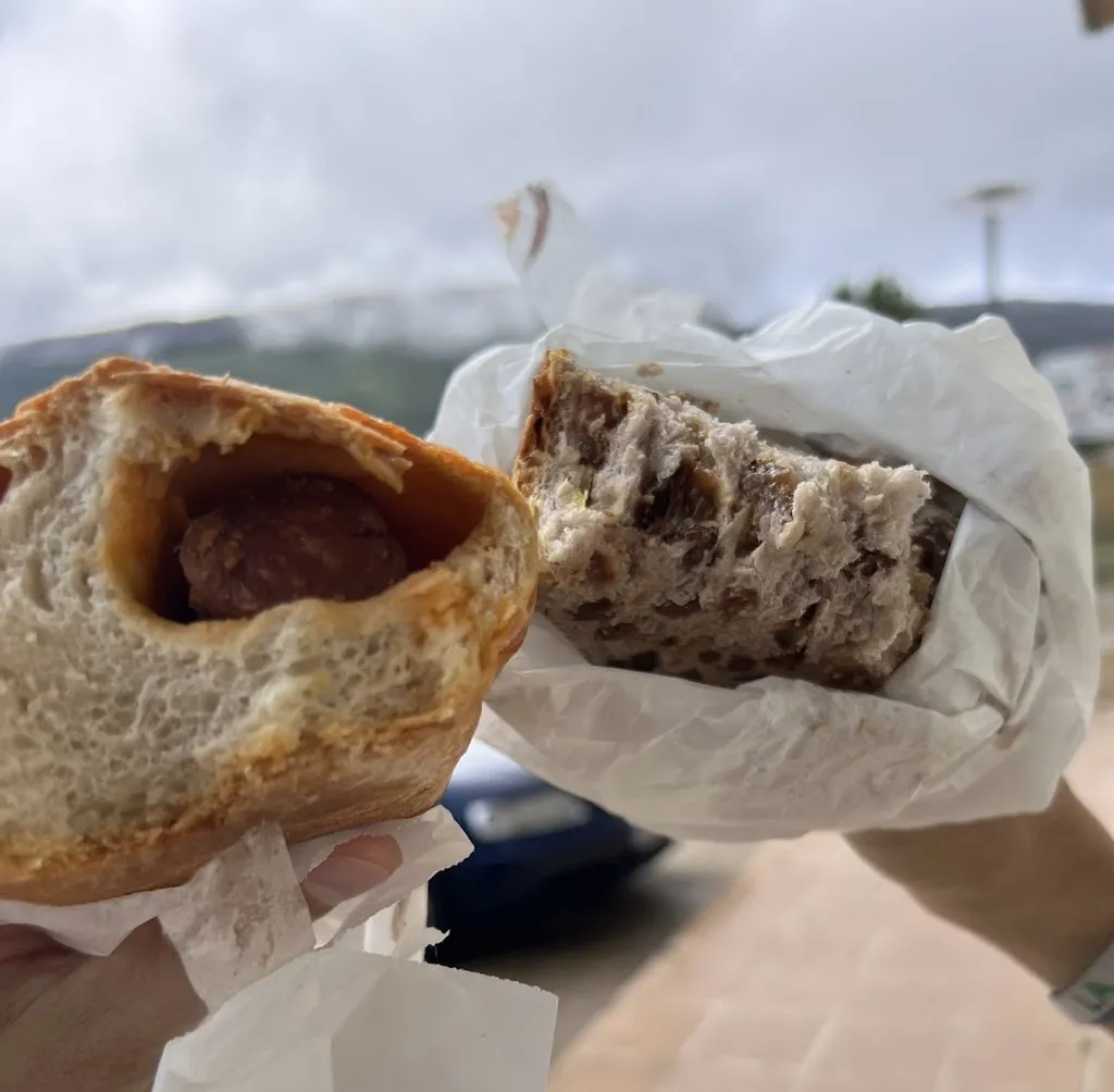 Menu_Pan Casero Bercedo S.L._Junta de Traslaloma_image_6