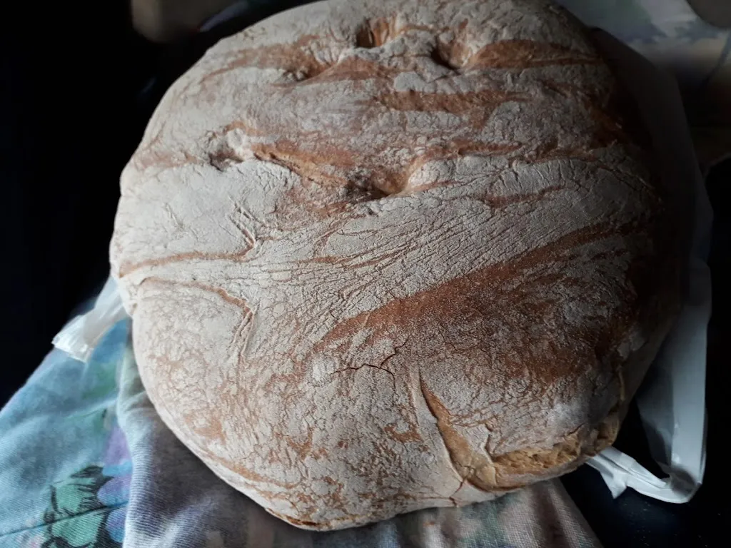 Menu_Pan Casero Bercedo S.L._Junta de Traslaloma_image_7