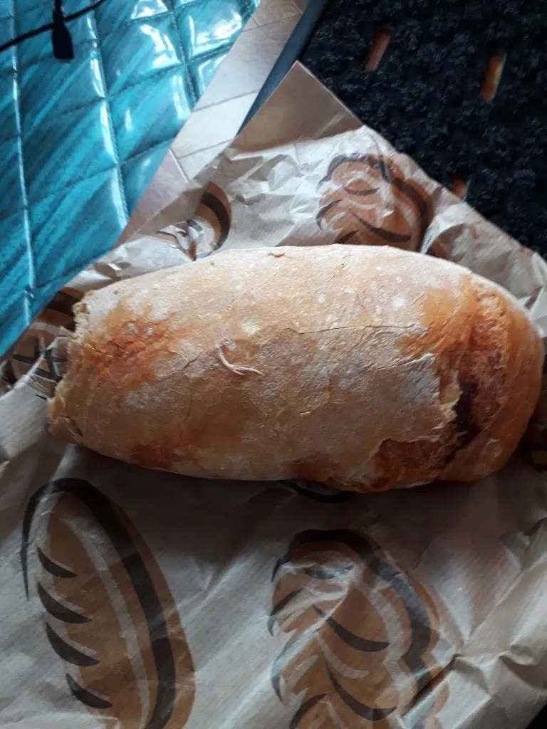 Menu_Pan Casero Bercedo S.L._Junta de Traslaloma_image_8