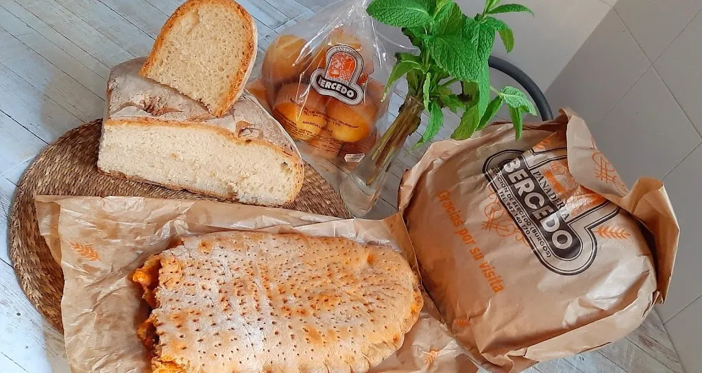 Menu_Pan Casero Bercedo S.L._Junta de Traslaloma_image_9