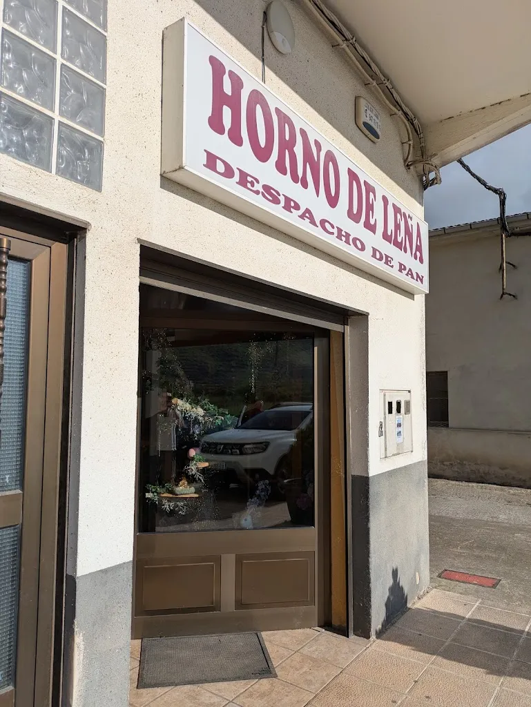 Pan Casero Bercedo S.L._Junta de Traslaloma_slider_image_1