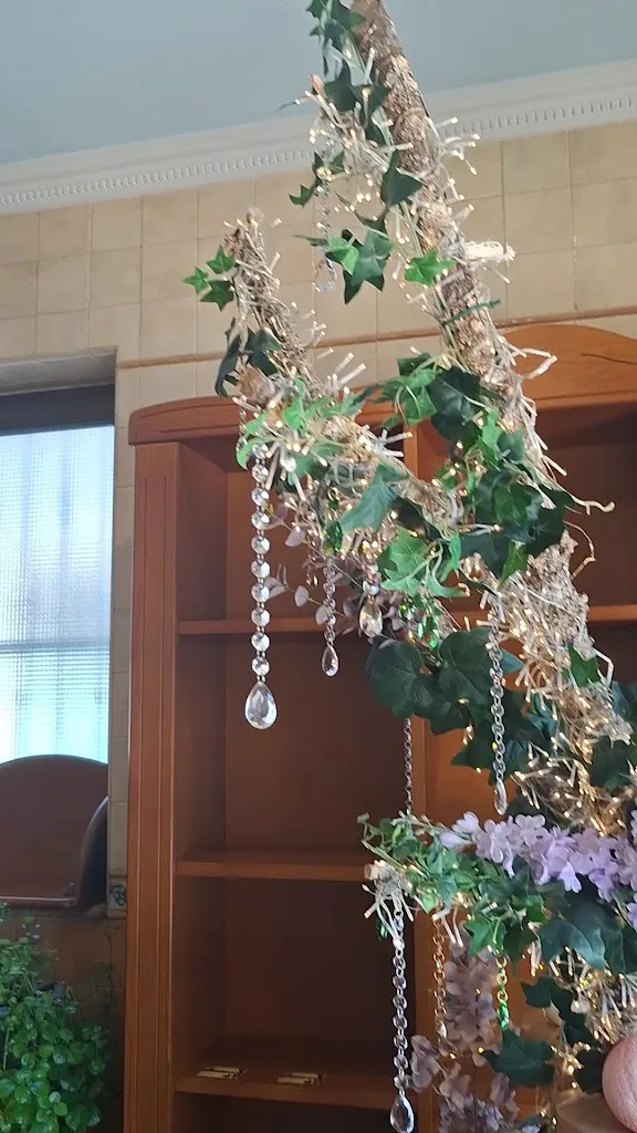 Pan Casero Bercedo S.L._Junta de Traslaloma_slider_image_2