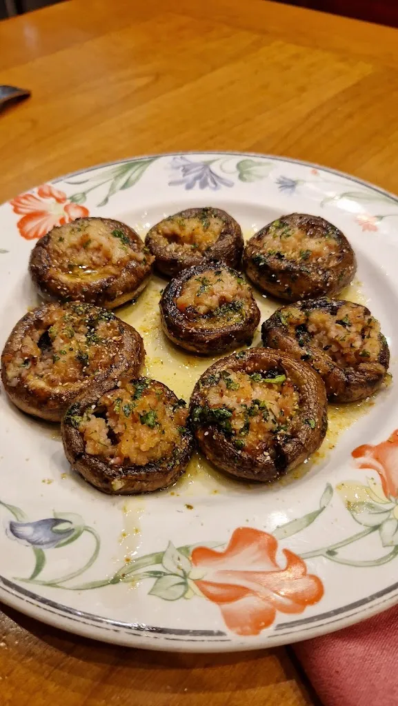 Menu_Casa Pancho_Jaramillo Quemado_image_5