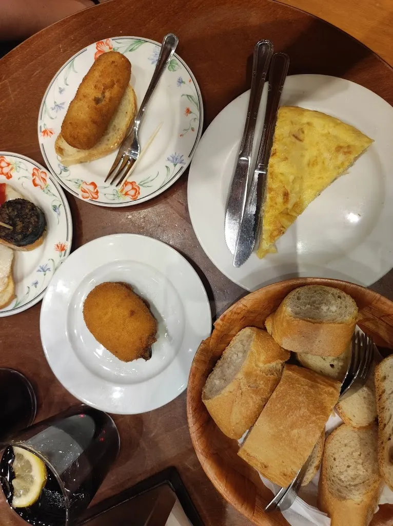 Menu_Casa Pancho_Jaramillo Quemado_image_6