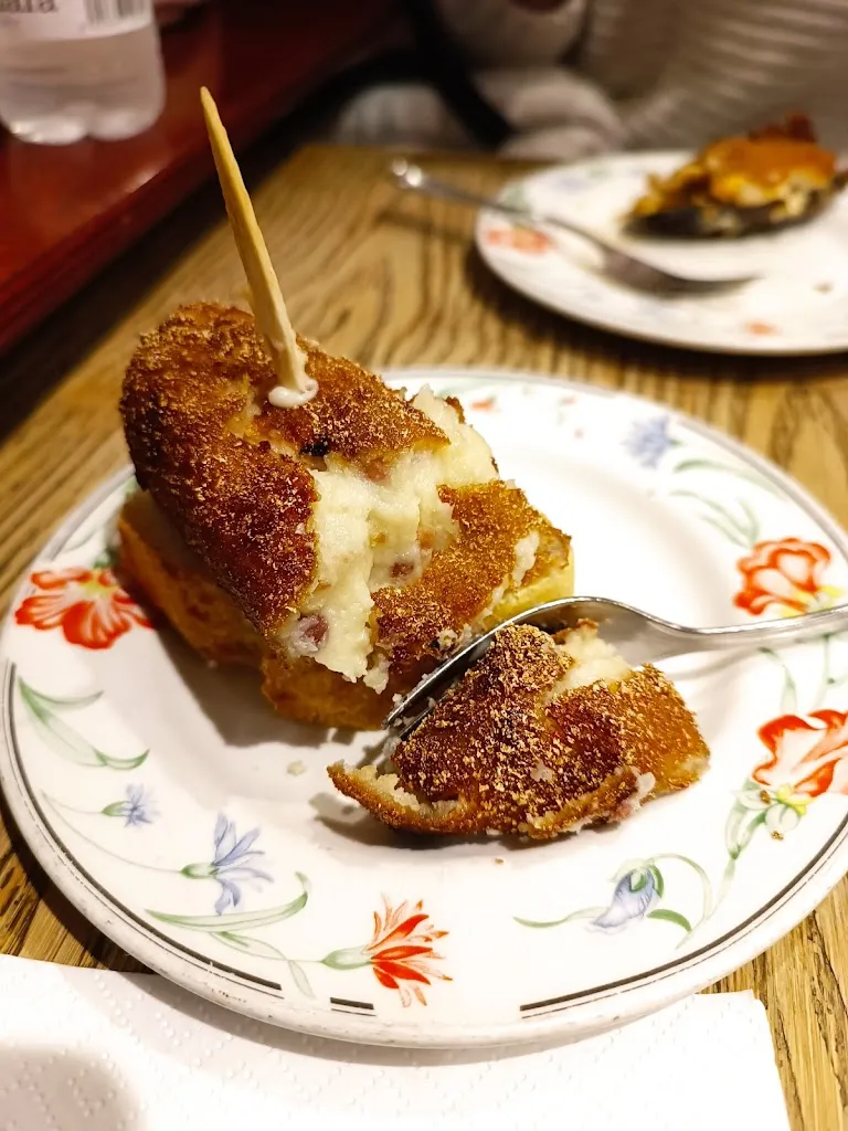 Menu_Casa Pancho_Jaramillo Quemado_image_7