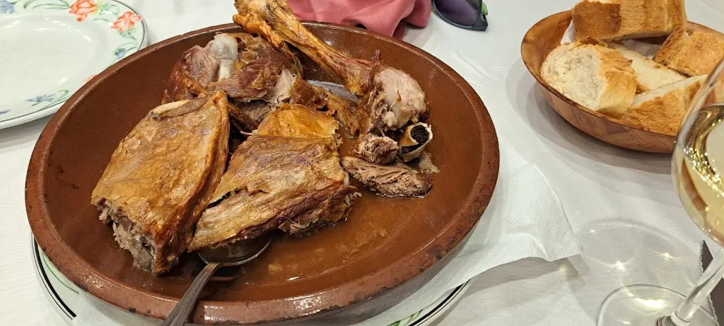 Menu_Casa Pancho_Jaramillo Quemado_image_8