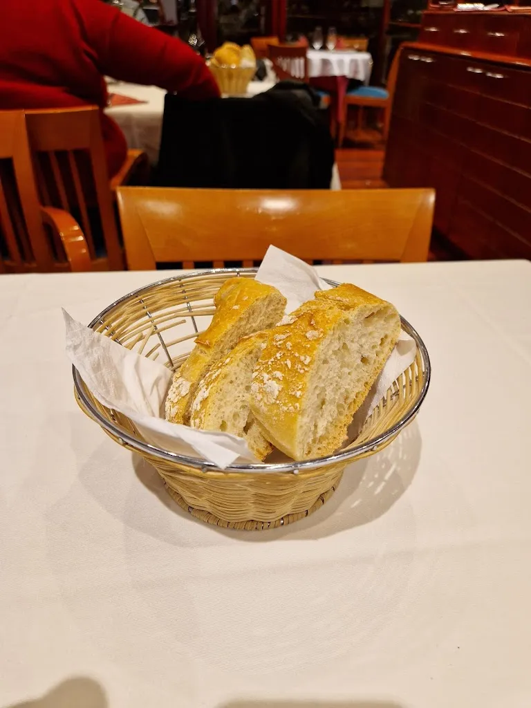 Menu_Casa Pancho_Jaramillo Quemado_image_9