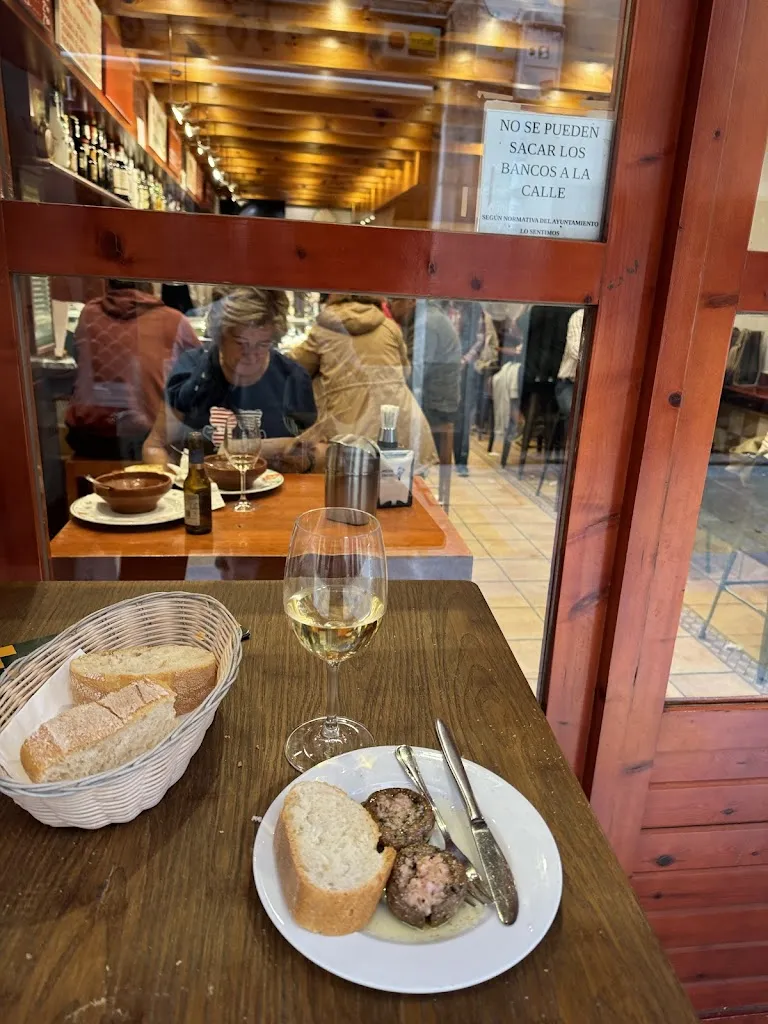 Will Cheung_Casa Pancho_Jaramillo Quemado_review