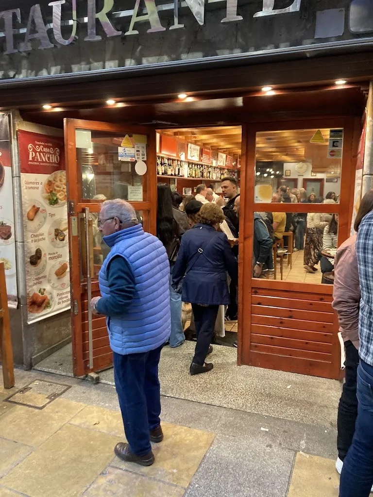 Aidan Murphy_Casa Pancho_Jaramillo Quemado_review