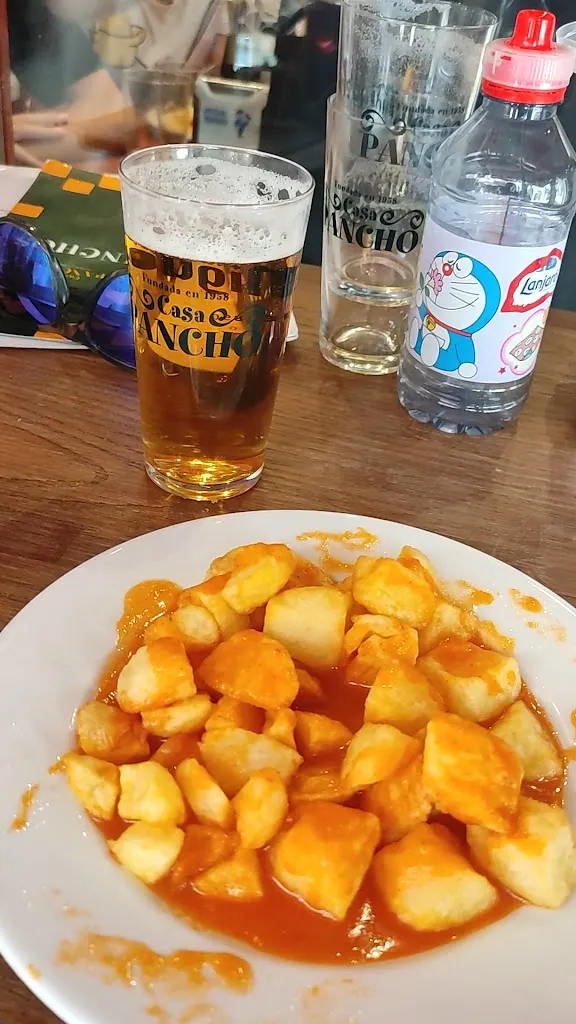 Casa Pancho_Jaramillo Quemado_slider_image_2