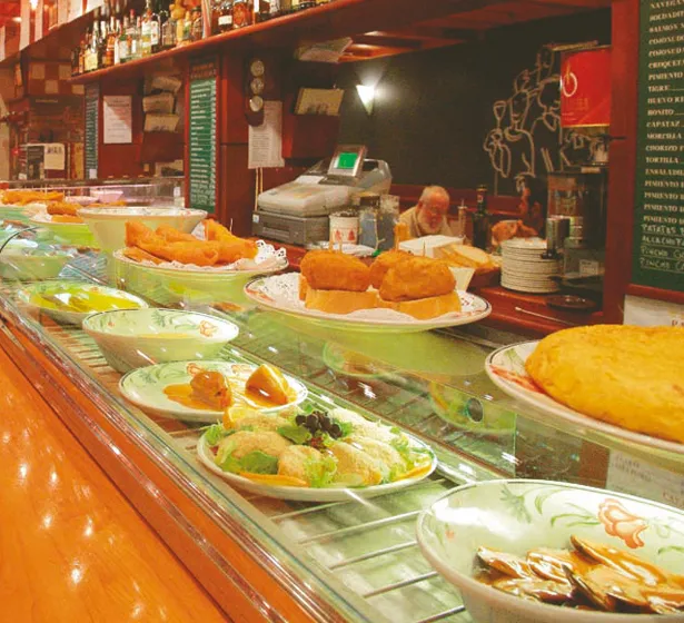 Casa Pancho_Jaramillo Quemado_slider_image_3