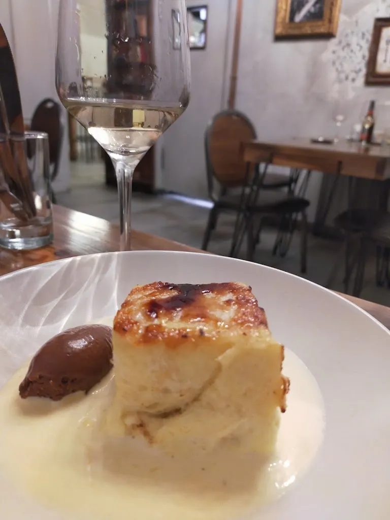 Menu_Saciedad Secreta_Jaramillo Quemado_image_5