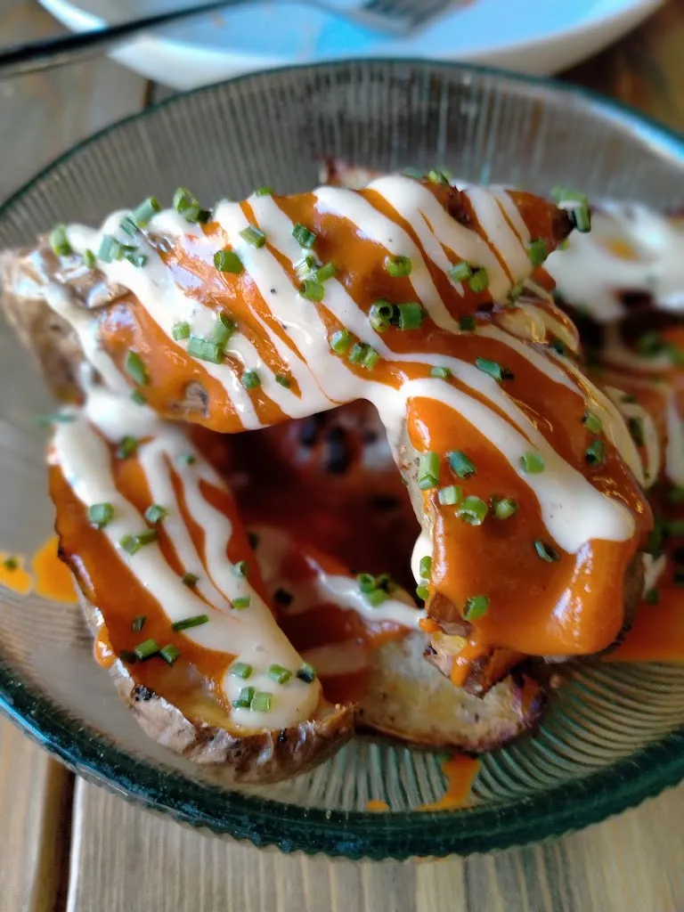 Menu_Saciedad Secreta_Jaramillo Quemado_image_6