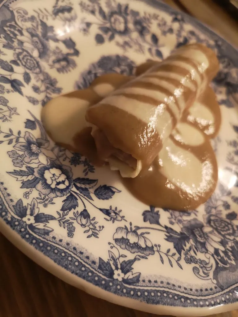 Menu_Saciedad Secreta_Jaramillo Quemado_image_7