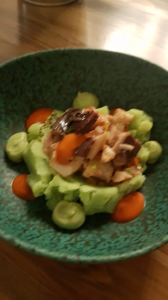 Menu_Saciedad Secreta_Jaramillo Quemado_image_8