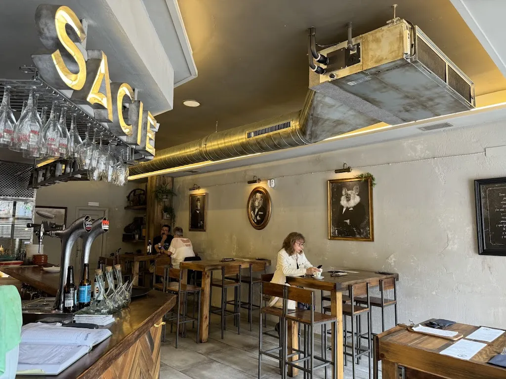 J Wo_Saciedad Secreta_Jaramillo Quemado_review