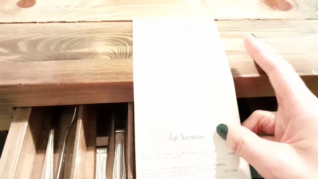 Saciedad Secreta_Jaramillo Quemado_slider_image_2