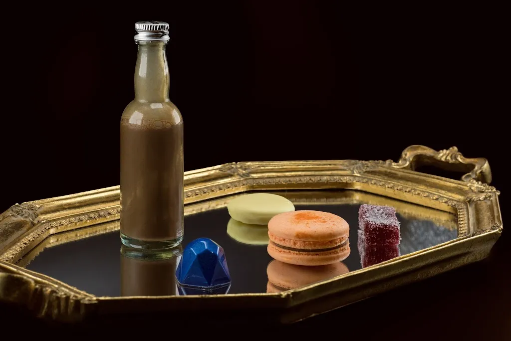 Saciedad Secreta_Jaramillo Quemado_slider_image_3